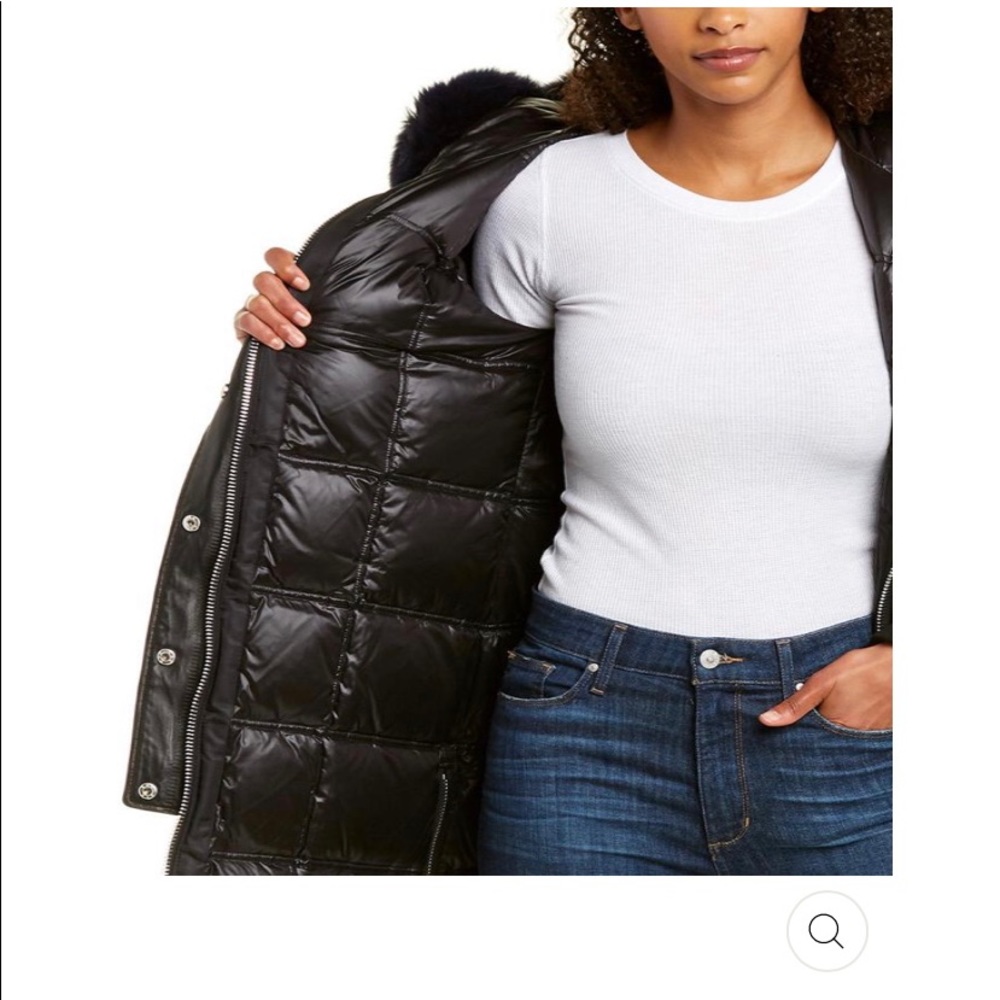 Puffer